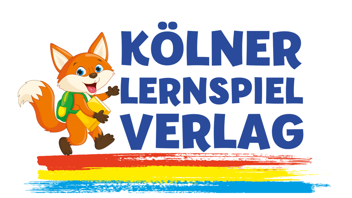Kölner Lernspielverlag