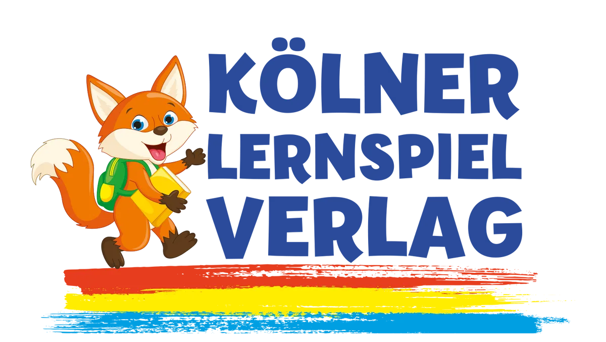 Kölner Lernspielverlag